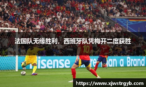 boyu博鱼体育官网