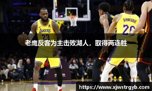 boyu博鱼体育官网