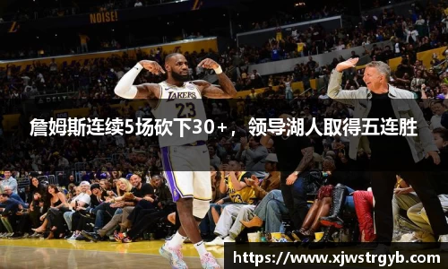 博鱼官方网站