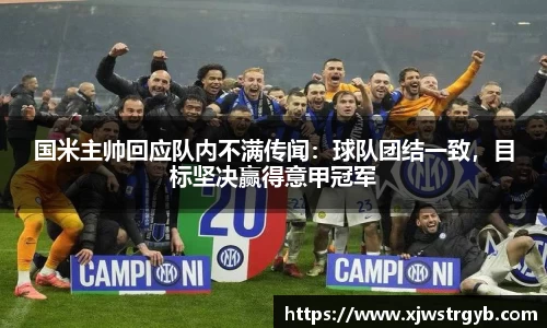 博鱼boyu官方网站