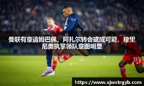 博鱼官方网站
