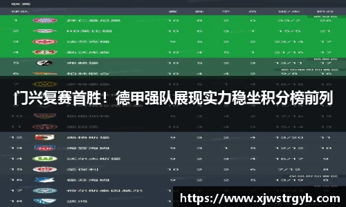 博鱼boyu官方网站