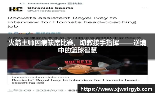 博鱼