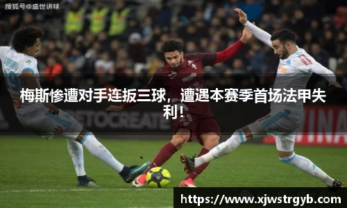 博鱼官方网站