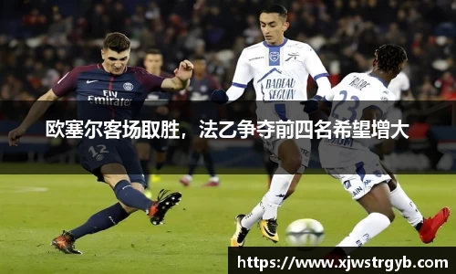 boyu博鱼体育官网