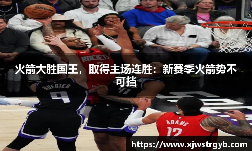 boyu博鱼体育官网