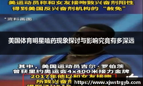 博鱼官方网站