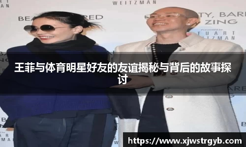 博鱼boyu官方网站