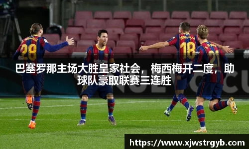 boyu博鱼体育官网