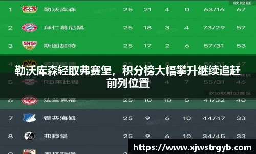 博鱼boyu官方网站