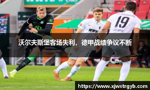 boyu博鱼体育官网
