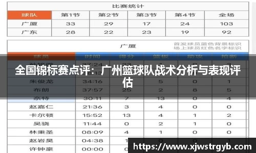 博鱼官方网站
