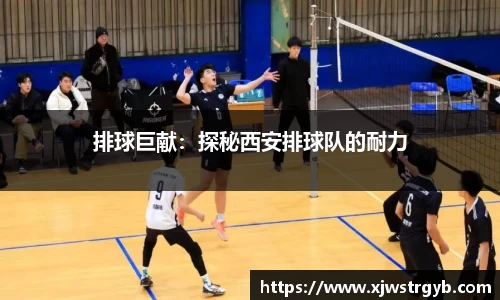 博鱼
