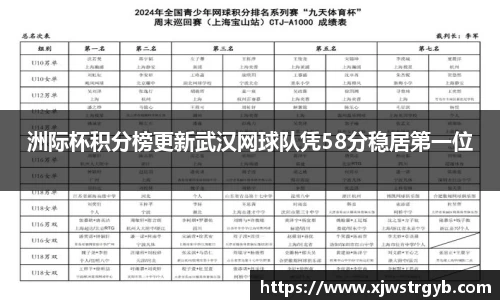 boyu博鱼体育官网