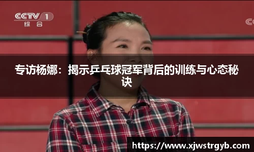 博鱼
