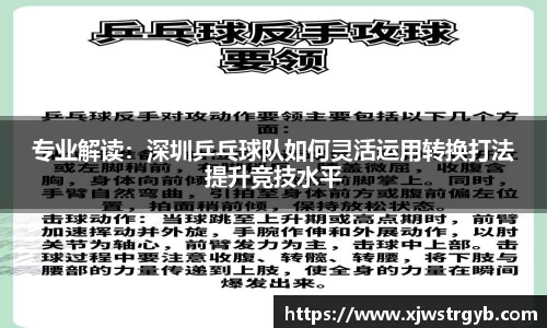 博鱼官方网站