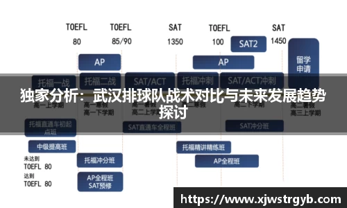 博鱼官方网站