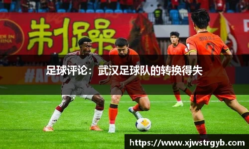 博鱼boyu官方网站