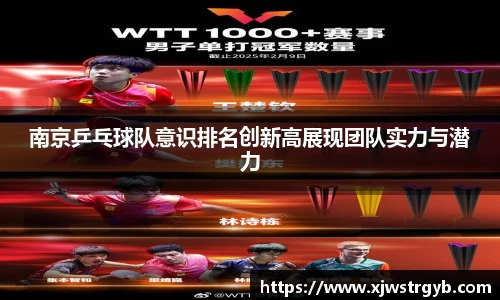 boyu博鱼体育官网