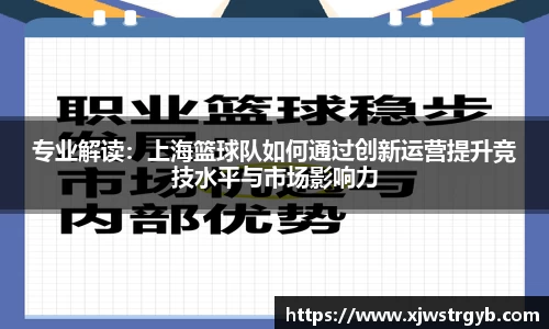 博鱼官方网站
