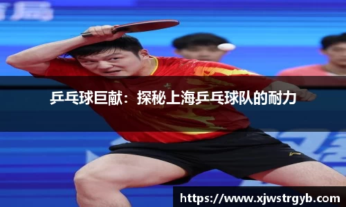 博鱼