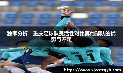 boyu博鱼体育官网
