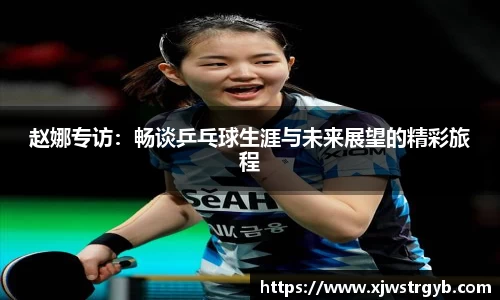博鱼boyu官方网站