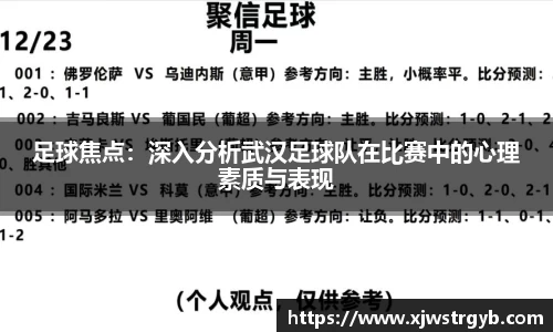 博鱼boyu官方网站