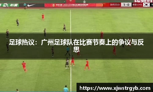 博鱼boyu官方网站