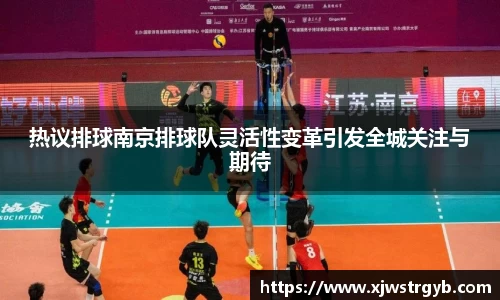 博鱼官方网站