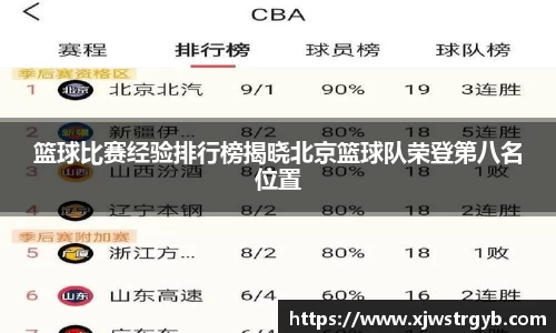 博鱼boyu官方网站