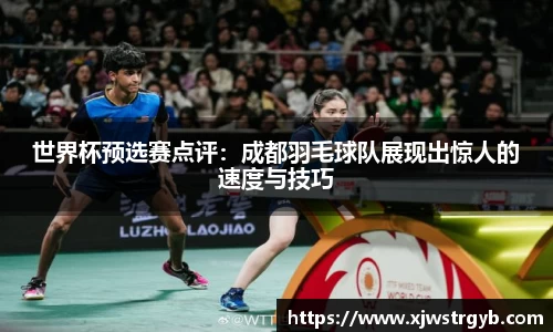 boyu博鱼体育官网