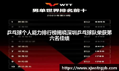 博鱼官方网站