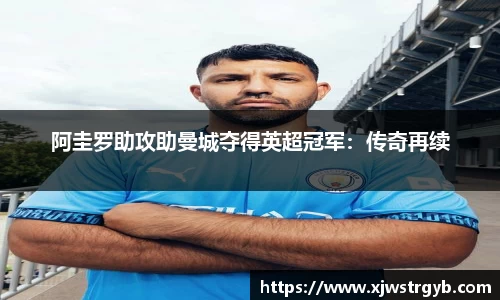 博鱼boyu官方网站