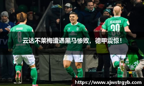 博鱼官方网站