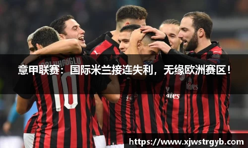 boyu博鱼体育官网