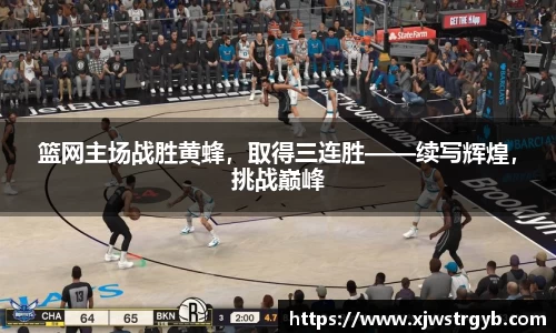 boyu博鱼体育官网