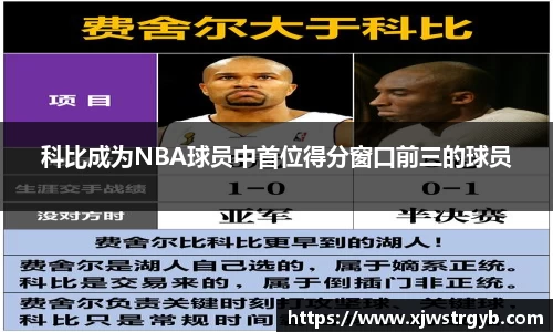 博鱼