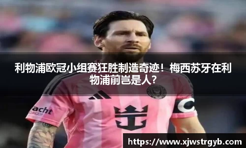 博鱼官方网站