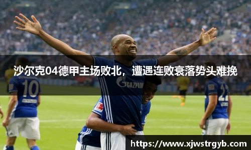 博鱼官方网站