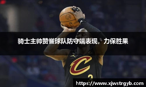 博鱼