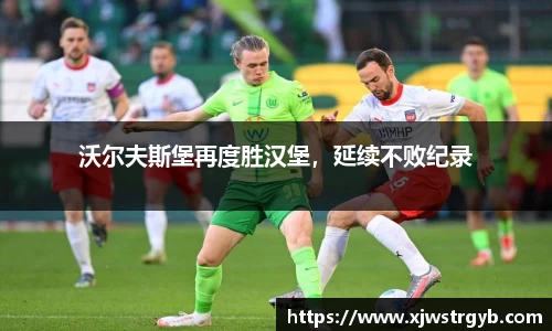博鱼官方网站