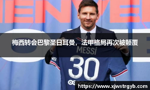 博鱼官方网站