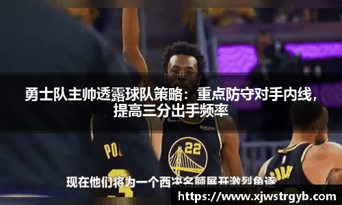 boyu博鱼体育官网