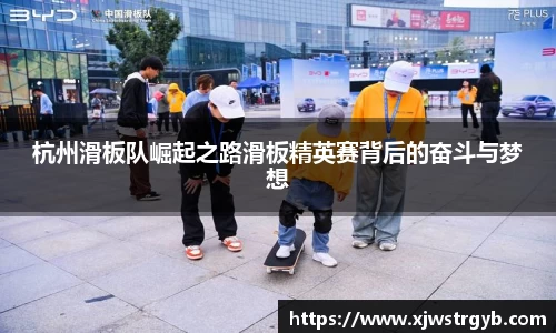 博鱼boyu官方网站