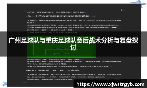 博鱼boyu官方网站