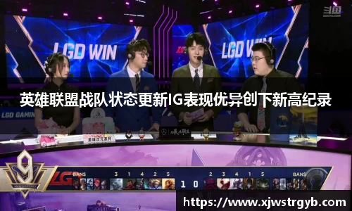 博鱼