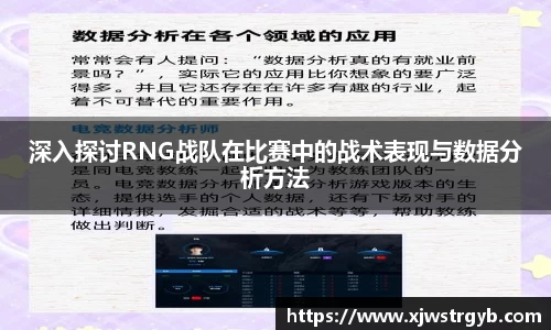 博鱼
