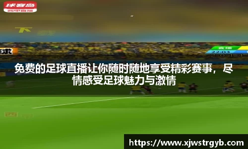 博鱼