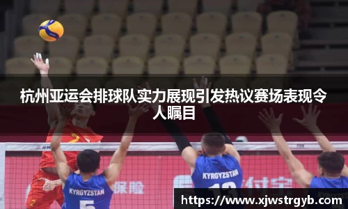 博鱼
